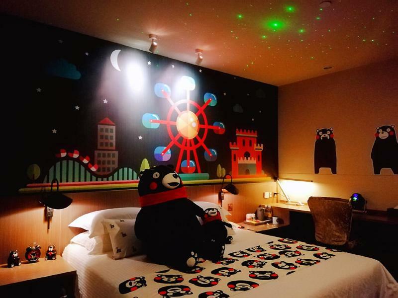 Jinjiang Inn Select Dunhuang Miaojie Εξωτερικό φωτογραφία